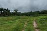 Land for sale in Nong Thale, Krabi