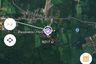 Land for sale in Nong Thale, Krabi