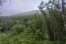 Land for sale in Nong Thale, Krabi