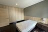 2 Bedroom Apartment for rent in Taweewan Place, Khlong Tan Nuea, Bangkok near BTS Phrom Phong