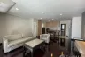 2 Bedroom Apartment for rent in Taweewan Place, Khlong Tan Nuea, Bangkok near BTS Phrom Phong
