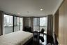 2 Bedroom Apartment for rent in Taweewan Place, Khlong Tan Nuea, Bangkok near BTS Phrom Phong