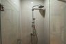1 Bedroom Condo for sale in Park Origin Phrom Phong, Khlong Tan, Bangkok near BTS Phrom Phong