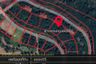 Land for sale in Bueng, Chonburi