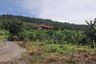 Land for sale in Bueng, Chonburi