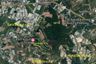 Land for sale in Bueng, Chonburi