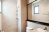 4 Bedroom House for Sale or Rent in Bangkok Boulevard Bangna Km.5, Bang Kaeo, Samut Prakan