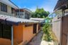 5 Bedroom House for sale in Wat Arun, Bangkok near MRT Itsaraphap