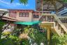 5 Bedroom House for sale in Wat Arun, Bangkok near MRT Itsaraphap
