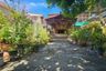 5 Bedroom House for sale in Wat Arun, Bangkok near MRT Itsaraphap