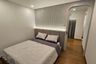 4 Bedroom House for Sale or Rent in Centro Bangna, Bang Kaeo, Samut Prakan