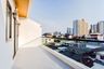 6 Bedroom House for sale in Lat Phrao, Bangkok