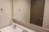 1 Bedroom Condo for rent in Life Ladprao Valley, Chom Phon, Bangkok near BTS Ladphrao Intersection