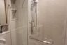 1 Bedroom Condo for rent in Life Ladprao Valley, Chom Phon, Bangkok near BTS Ladphrao Intersection