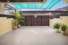3 Bedroom Townhouse for rent in Khlong Tan, Bangkok near BTS Phrom Phong