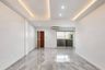 3 Bedroom Townhouse for rent in Khlong Tan, Bangkok near BTS Phrom Phong