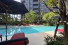 2 Bedroom Condo for sale in The Base Cherngtalay, Choeng Thale, Phuket