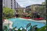 2 Bedroom Condo for sale in The Base Cherngtalay, Choeng Thale, Phuket