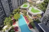 2 Bedroom Condo for sale in The Base Cherngtalay, Choeng Thale, Phuket