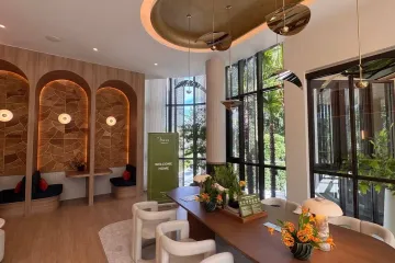 2 Bedroom Condo for sale in The Base Cherngtalay, Choeng Thale, Phuket