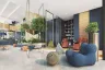 2 Bedroom Condo for sale in Culture Thonglor, Khlong Tan Nuea, Bangkok near BTS Thong Lo