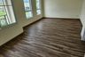 3 Bedroom Townhouse for sale in Natura Trend Prachauthit 90, Thung Khru, Bangkok