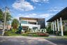 3 Bedroom Townhouse for sale in Natura Trend Prachauthit 90, Thung Khru, Bangkok