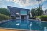 3 Bedroom Townhouse for sale in Natura Trend Prachauthit 90, Thung Khru, Bangkok