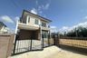 3 Bedroom House for sale in Passorn Theparak-Bangna, Bang Pla, Samut Prakan