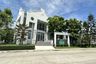 3 Bedroom House for sale in Passorn Theparak-Bangna, Bang Pla, Samut Prakan