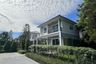 3 Bedroom House for sale in Passorn Theparak-Bangna, Bang Pla, Samut Prakan