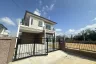 3 Bedroom House for sale in Passorn Theparak-Bangna, Bang Pla, Samut Prakan