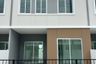 3 Bedroom Townhouse for sale in Baan Pruksa Sukhumvit-Bangpu 2, Bang Pu Mai, Samut Prakan