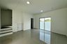 3 Bedroom Townhouse for sale in Baan Pruksa Sukhumvit-Bangpu 2, Bang Pu Mai, Samut Prakan