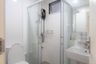 3 Bedroom House for Sale or Rent in Villaggio Bangna-Theparak, Bang Phli Yai, Samut Prakan