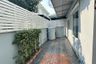 3 Bedroom House for Sale or Rent in Villaggio Bangna-Theparak, Bang Phli Yai, Samut Prakan