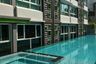 1 Bedroom Condo for sale in i-biza residence, Bang Kapi, Bangkok near MRT Phetchaburi