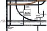 1 Bedroom Condo for sale in i-biza residence, Bang Kapi, Bangkok near MRT Phetchaburi