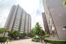 1 Bedroom Condo for sale in i-biza residence, Bang Kapi, Bangkok near MRT Phetchaburi