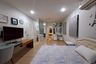 4 Bedroom House for Sale or Rent in Pruksapuri Chanbua, Bang Kaeo, Samut Prakan