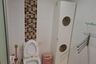 4 Bedroom House for Sale or Rent in Pruksapuri Chanbua, Bang Kaeo, Samut Prakan