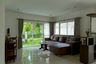 4 Bedroom House for Sale or Rent in Pruksapuri Chanbua, Bang Kaeo, Samut Prakan