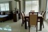 4 Bedroom House for Sale or Rent in Pruksapuri Chanbua, Bang Kaeo, Samut Prakan