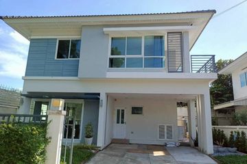 4 Bedroom House for Sale or Rent in Pruksapuri Chanbua, Bang Kaeo, Samut Prakan