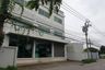 Office for rent in Tha Raeng, Bangkok