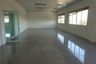 Office for rent in Tha Raeng, Bangkok