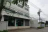 Office for rent in Tha Raeng, Bangkok