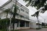Office for rent in Tha Raeng, Bangkok