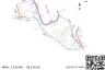 Land for sale in Kathu, Phuket