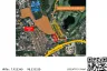 Land for sale in Kathu, Phuket
